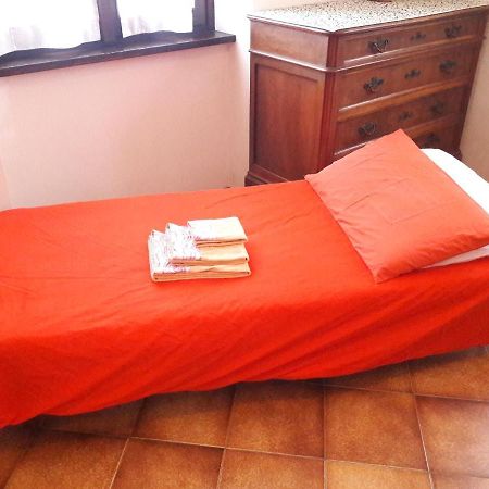 Como Country House Cavallasca المظهر الخارجي الصورة